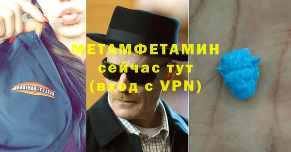 гидра Арсеньев