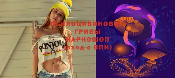 не бодяженный Аркадак
