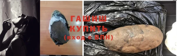 гидра Арсеньев