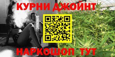 шишки Кохма