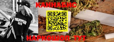 шишки Кохма