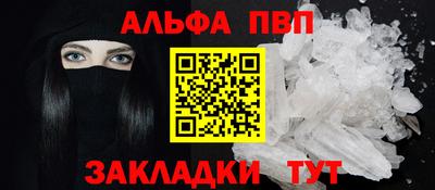шишки Кохма