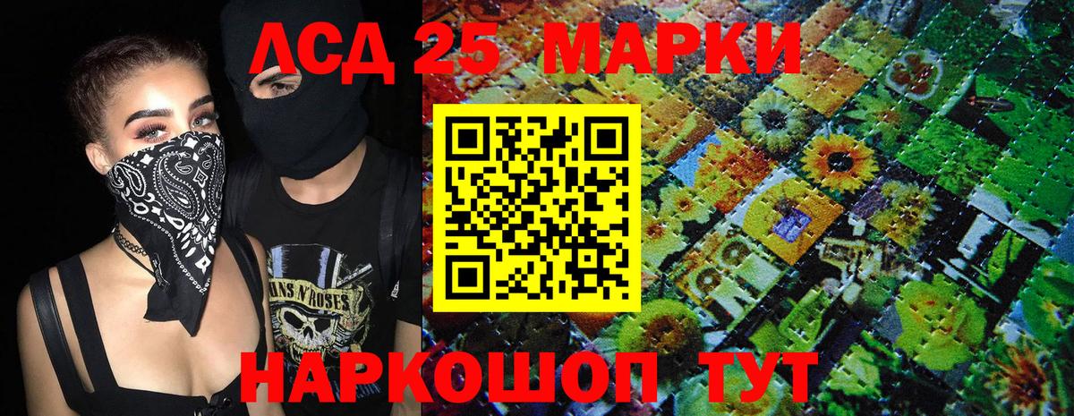  КОКАИН Георгиевск